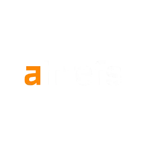 icon-ahrefs