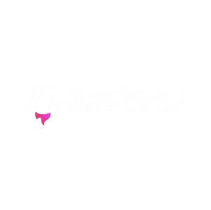 icon-astro