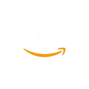 icon-aws