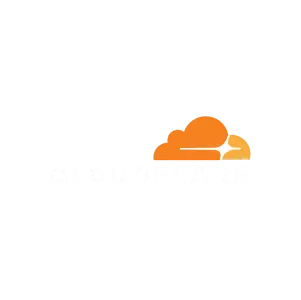 icon-cloudflare