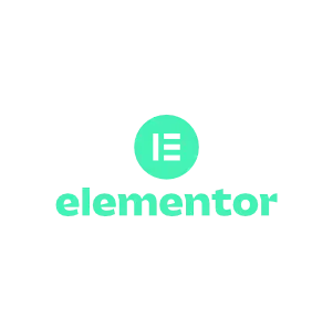icon-elementor