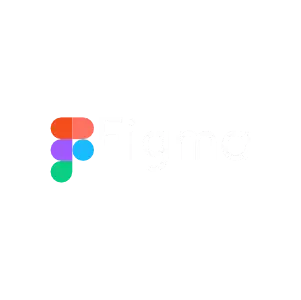 icon-figma
