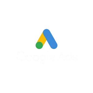 icon-google-ads