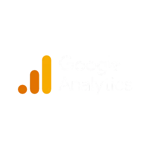 icon-google-analytics