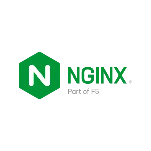 icon-nginx