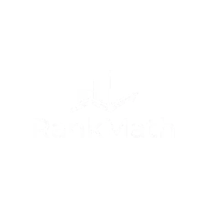 icon-rankmath