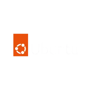 icon-ubuntu