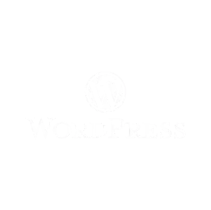 icon-wordpress