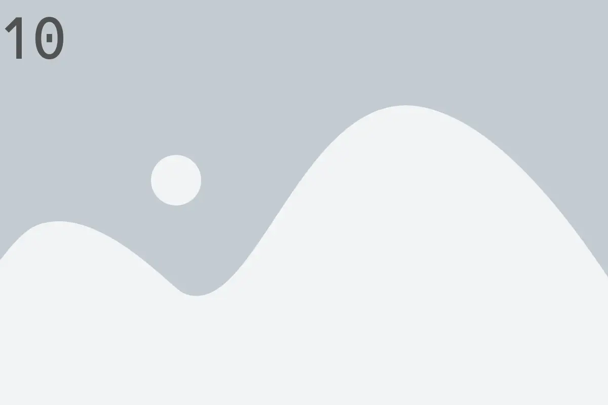 placeholder10