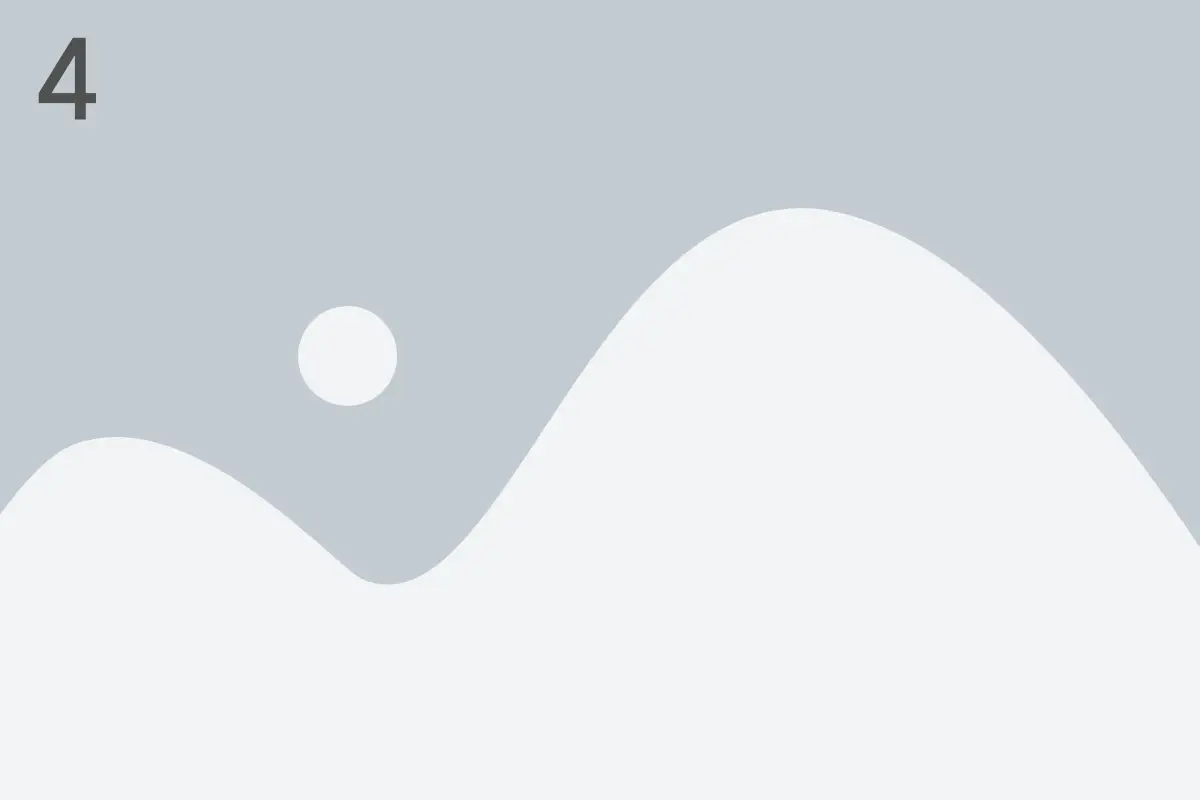 placeholder4