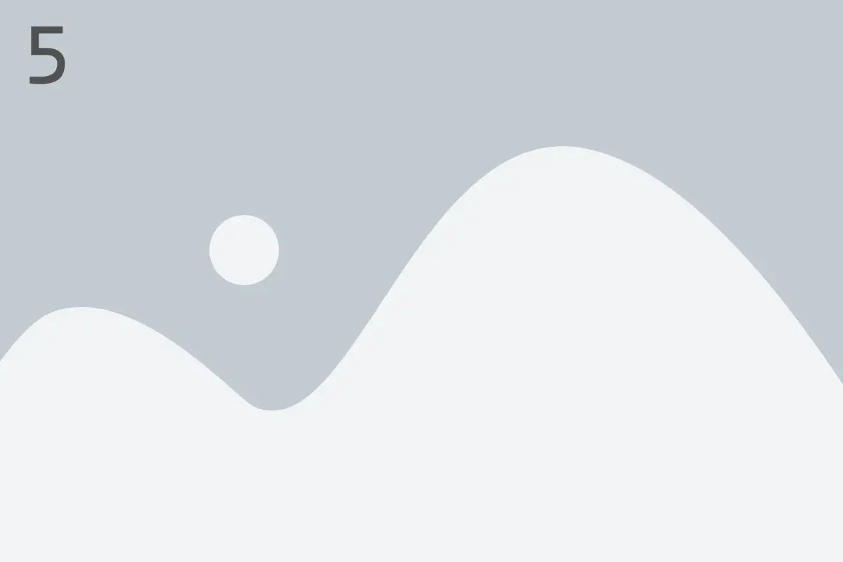 placeholder5