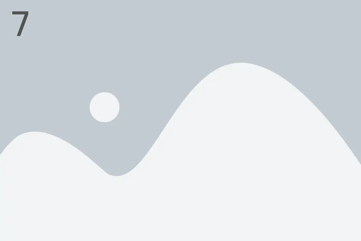 placeholder7