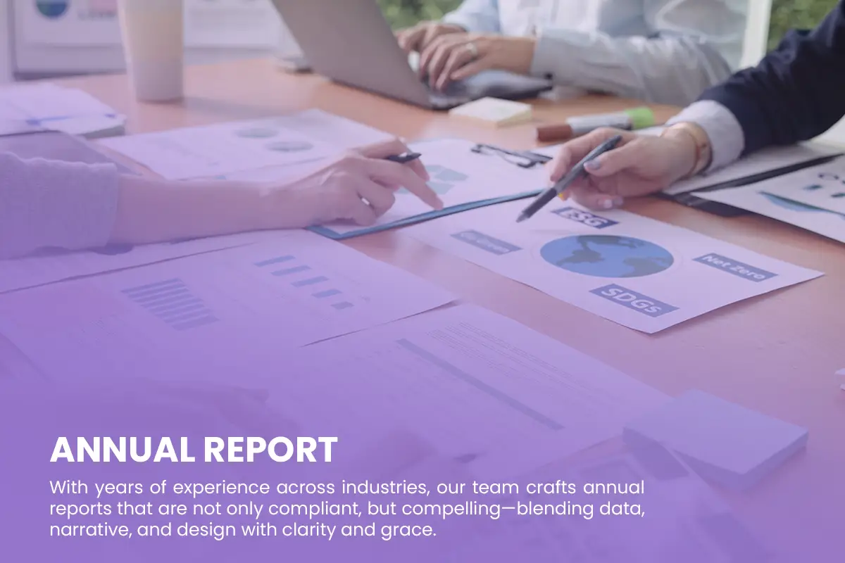 annual-report