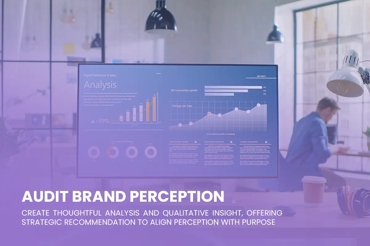 audit-brand