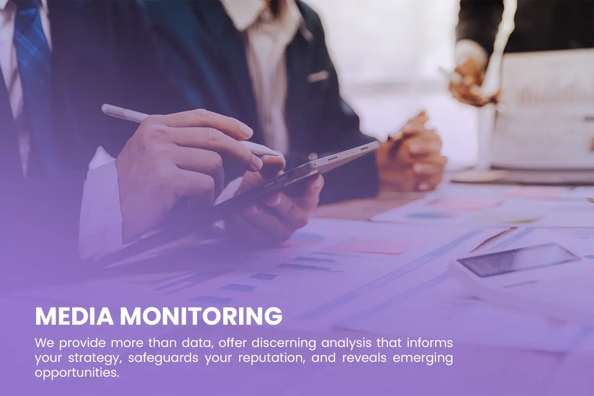 media-monitoring