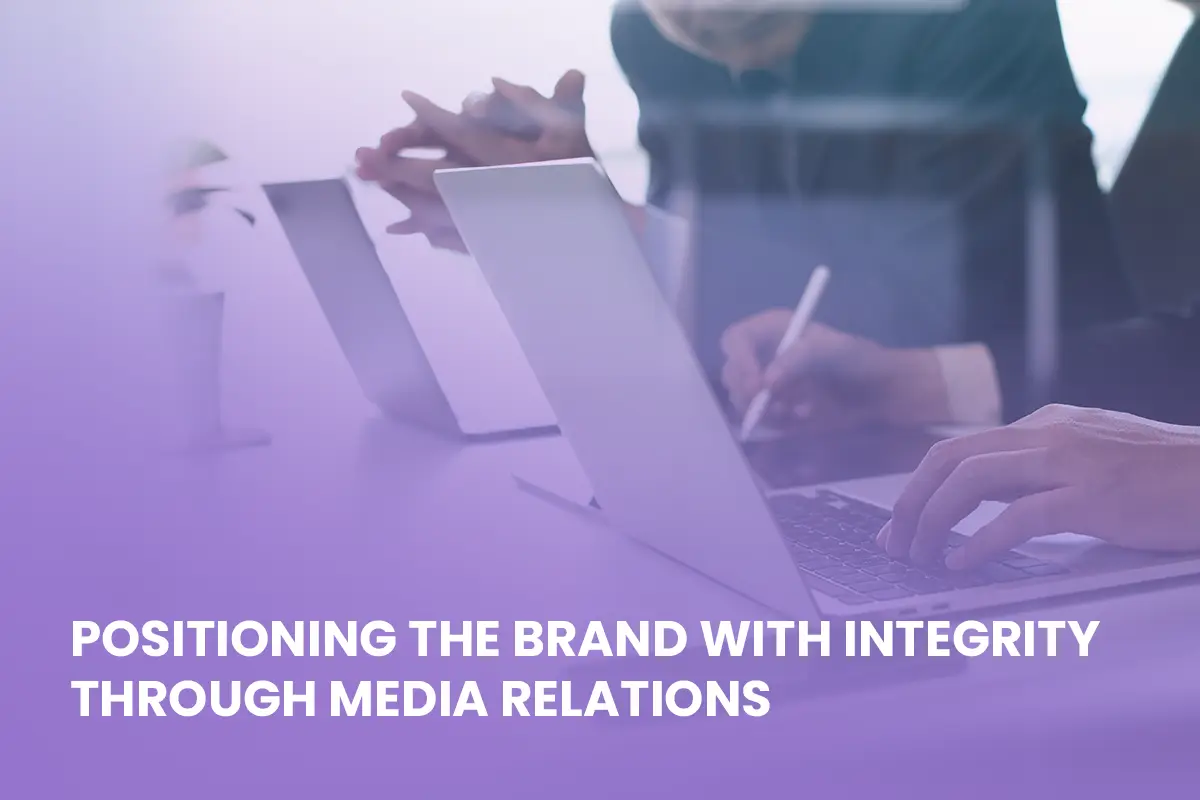 media-relation