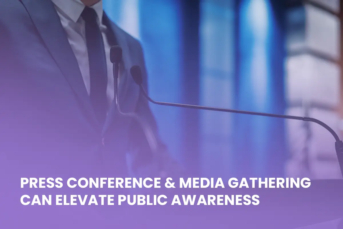 press-conf