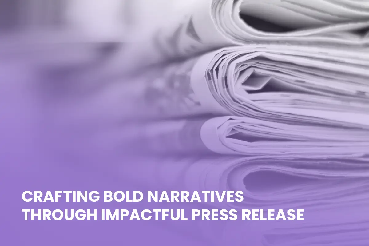 press-release